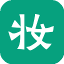 妆企易